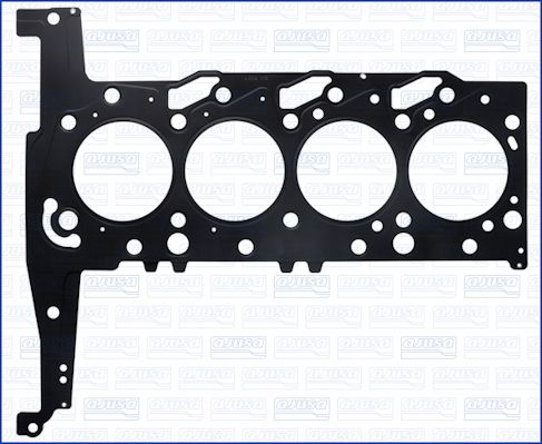 BK3Q6051B1B