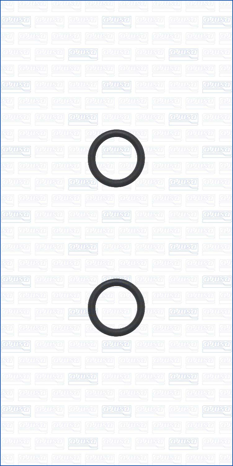 77029200
