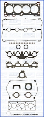 8AB310235A
