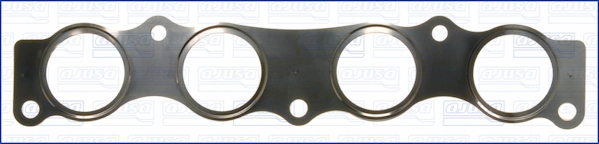 17173-0T020