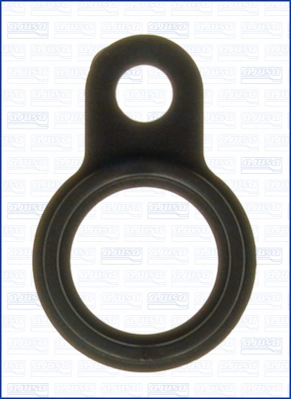 00581200