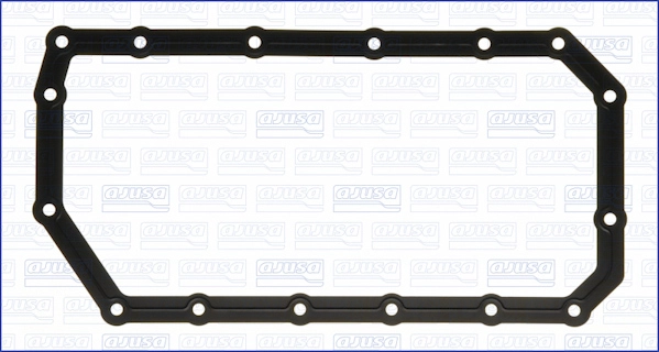 LVF100430