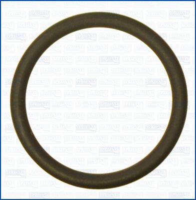 WHT 001 678