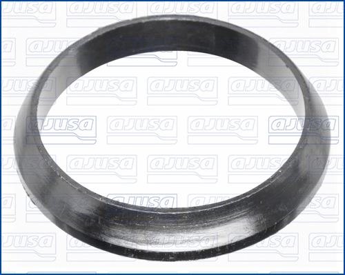 A0004920481