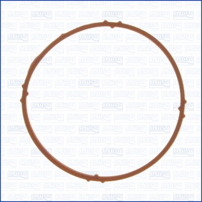 01059300
