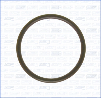 30110-PN3-006