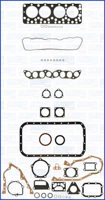 50094000