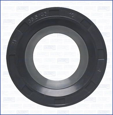 04L 103 070 A