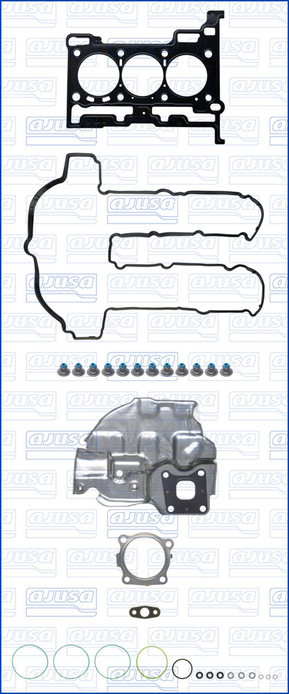 5252200