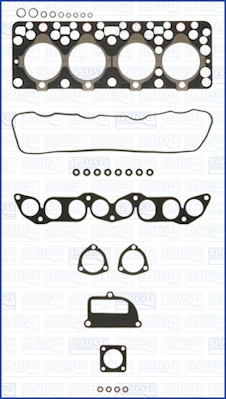 11042G7025