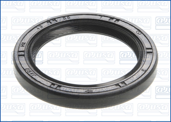 91212-PNC-003