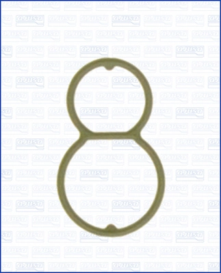 038109293A