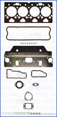 52134400