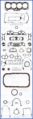 FE0199100D