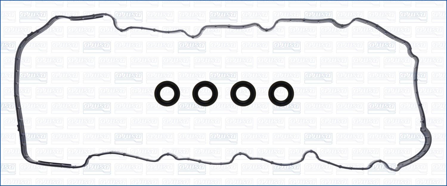 22441-2A600(x1)+