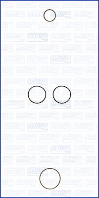 77008200