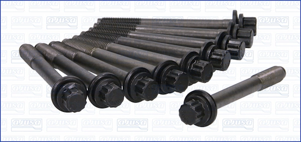 22320-38000(x10)