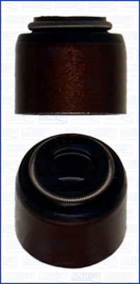13207-KA000