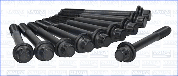 MD191470 (X10)