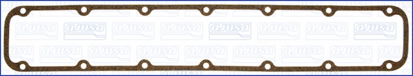 D8NN-6584AA