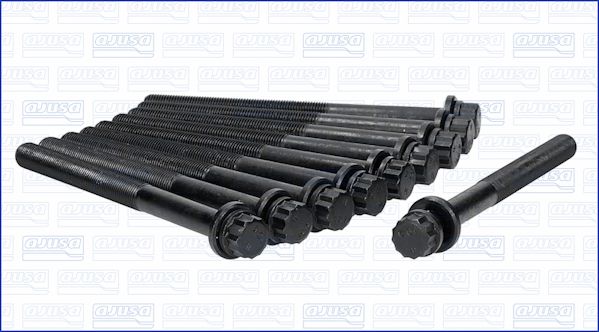 22321-2F000 (X10)