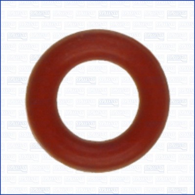 16618 AX200