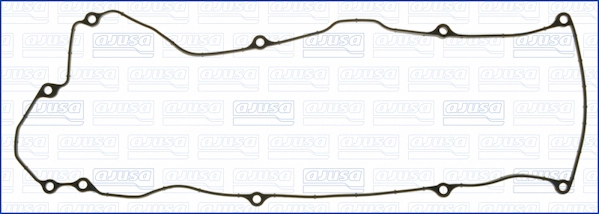 13270-4Z000