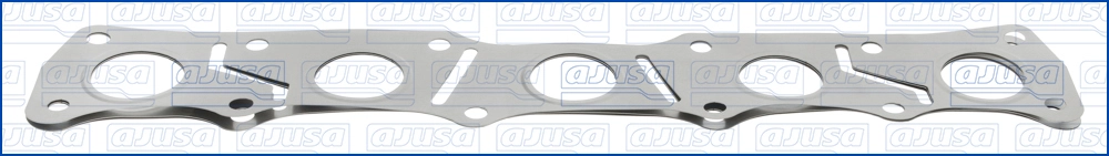 30777682