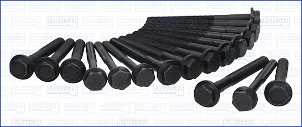 ETC8809 (x10)