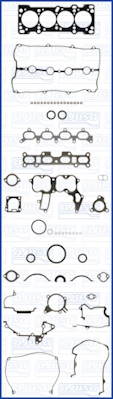 8CBA10271A