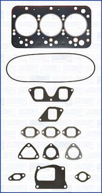 1905925