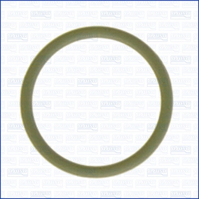 A000 997 22 19