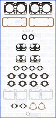 52035000