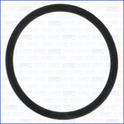2 403 050