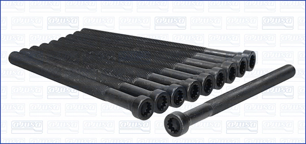 057103384Ax10