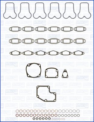53000100