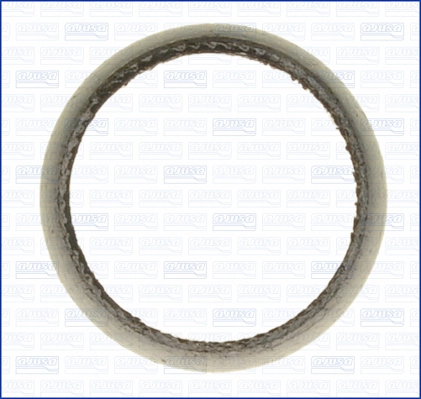 17451-0L010