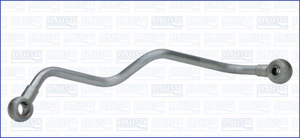 154820R010