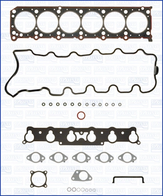A1030100180