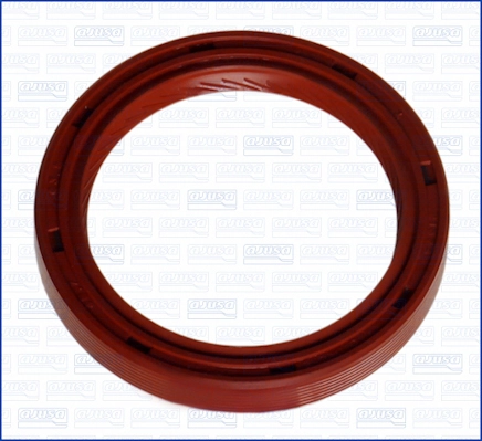 1502470