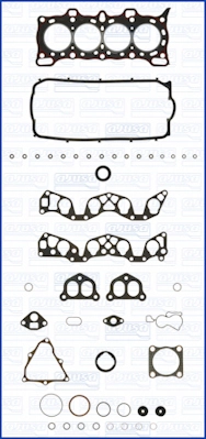 061A1PE0660