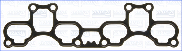 14035-9F600