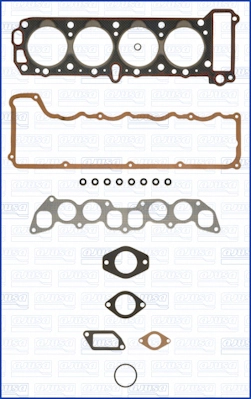 1606586+642522