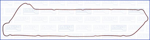 13265400