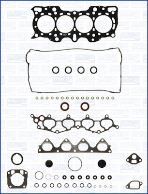 061A1-PR4-A01
