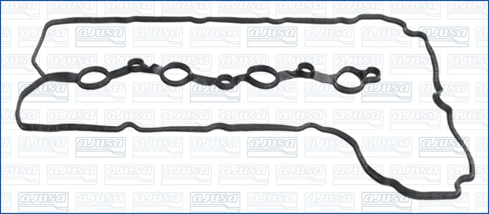 22441-2G710