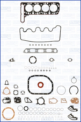 50012600