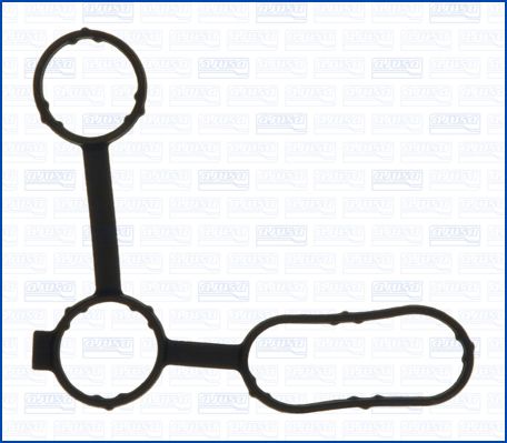 03F 115 111 A