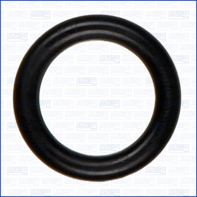 W7037939300