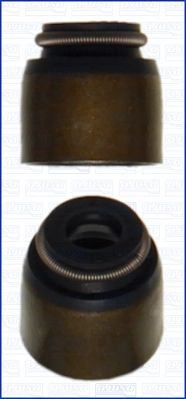 13 20 738 51R